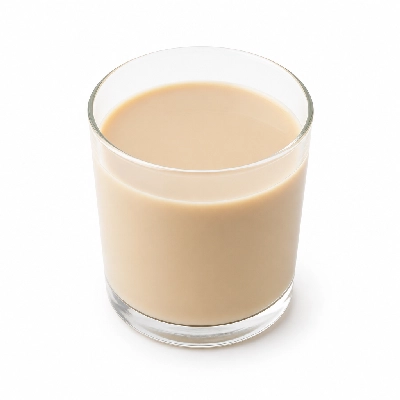Starbucks Beverages Lightly Sweet Chai Tea Latte Nonfat Milk