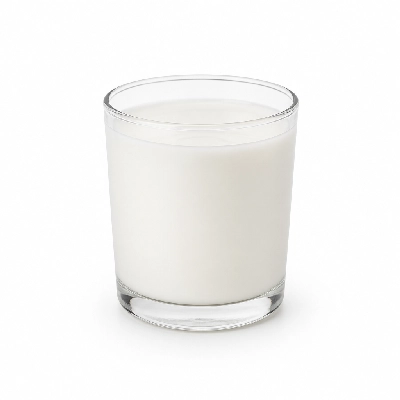 Starbucks Beverages Milk Grande Coconut