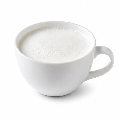 Starbucks Beverages Milk Grande Nonfat