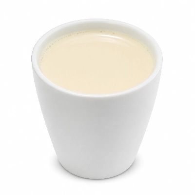 Starbucks Beverages Milk Grande Soy