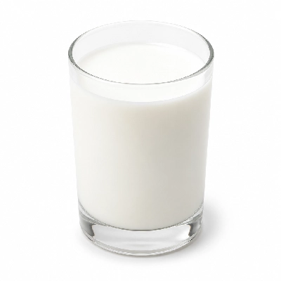 Starbucks Beverages Milk Grande Whole