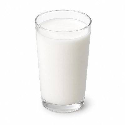 Starbucks Beverages Milk Tall Coconut
