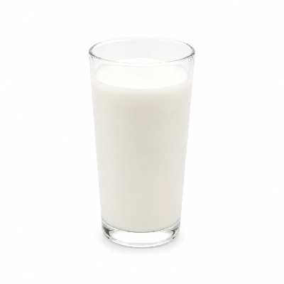 Starbucks Beverages Milk Tall Nonfat