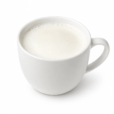 Starbucks Beverages Milk Tall Whole