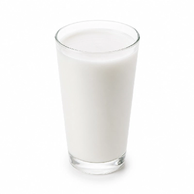 Starbucks Beverages Milk Venti Coconut