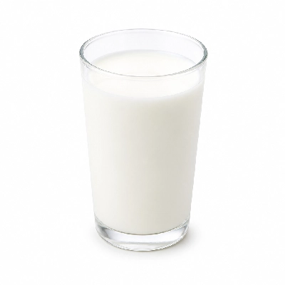 Starbucks Beverages Milk Venti Nonfat