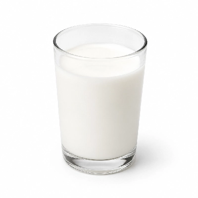 Starbucks Beverages Milk Venti Whole