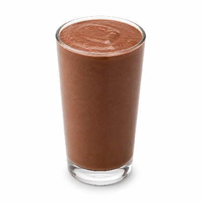 Starbucks Beverages Smoothies Chocolate Smoothie Grande Soy
