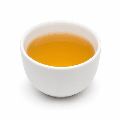 Starbucks Beverages Steamed Apple Juice Kids