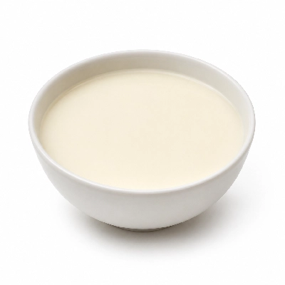Starbucks Beverages Steamed Milk Grande Soy
