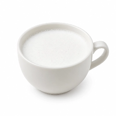 Starbucks Beverages Steamed Milk Kids Coconut