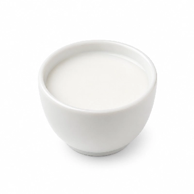 Starbucks Beverages Steamed Milk Short Coconut