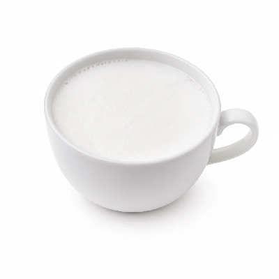 Starbucks Beverages Steamed Milk Venti Coconut