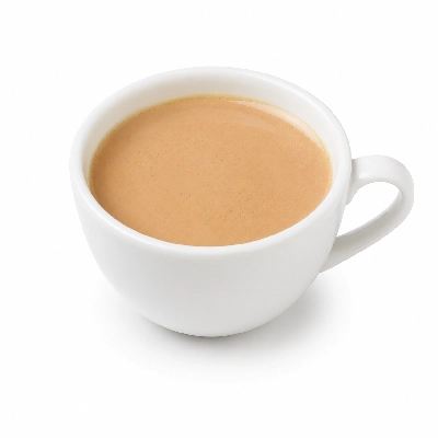 Starbucks Beverages Tea Chai Latte Short Soy