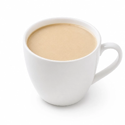 Starbucks Beverages Tea Chai Latte Tall Coconut