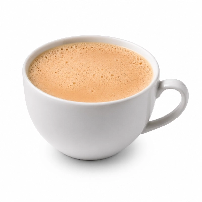 Starbucks Beverages Tea Chai Latte Tall Whole