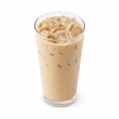 Starbucks Beverages Tea Chai Latte Venti Coconut