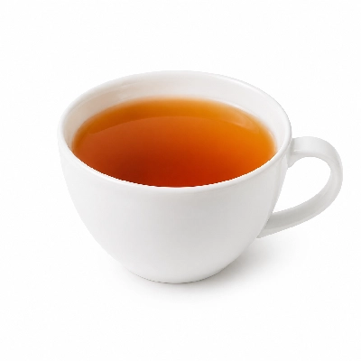 Starbucks Beverages Tea Earl Grey Brewed Venti