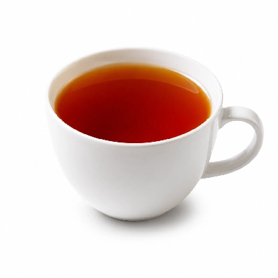 Starbucks Beverages Tea English Breakfast Black Brewed Tall