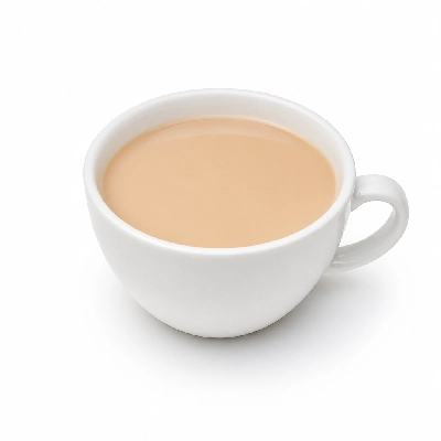 Starbucks Beverages Tea English Breakfast Black Latte Grande Soy