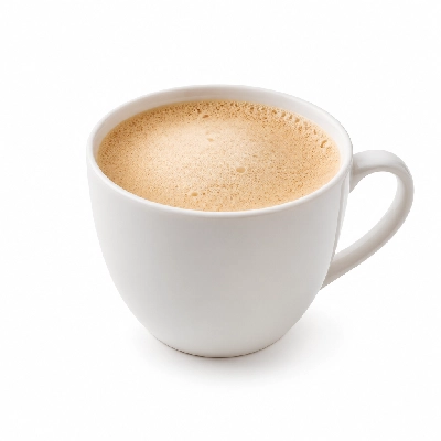 Starbucks Beverages Tea English Breakfast Black Latte Tall Soy