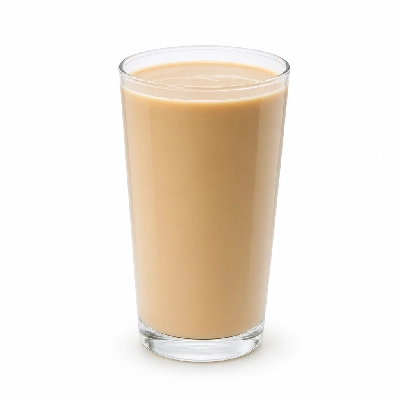 Starbucks Beverages Tea English Breakfast Black Latte Venti Coconut