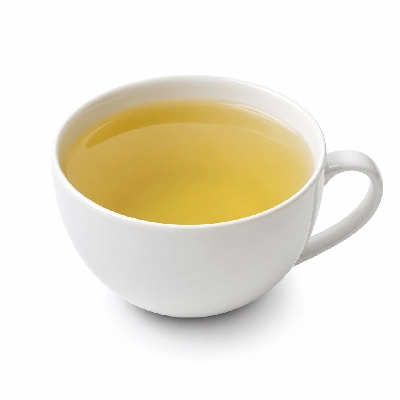 Starbucks Beverages Tea Jade Citrus Mint Brewed Grande