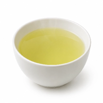 Starbucks Beverages Tea Jade Citrus Mint Brewed Short