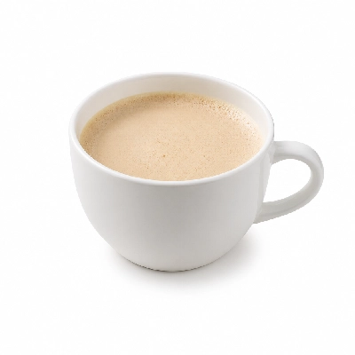 Starbucks Beverages Tea London Fog Latte Short Nonfat