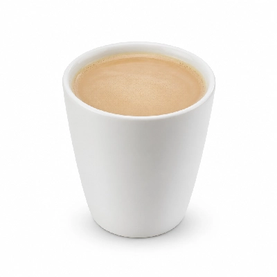 Starbucks Beverages Tea London Fog Latte Tall Soy