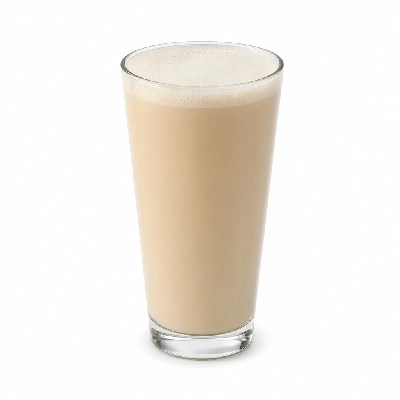 Starbucks Beverages Tea London Fog Latte Venti Nonfat