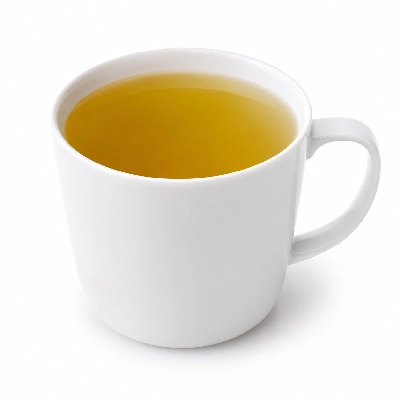 Starbucks Beverages Tea Mint Majesty Brewed Venti