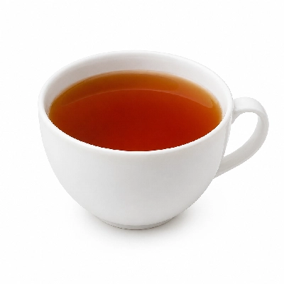 Starbucks Beverages Tea Oprah Chai Herbal Brewed Venti