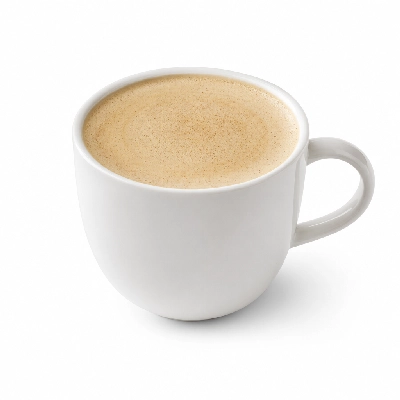 Starbucks Beverages Tea Oprah Cinnamon Chai Latte Grande Coconut