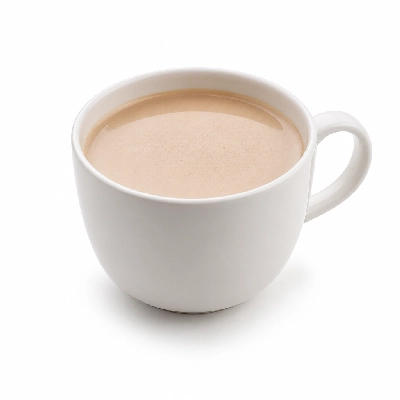 Starbucks Beverages Tea Oprah Cinnamon Chai Latte Grande Whole