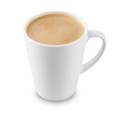 Starbucks Beverages Tea Oprah Cinnamon Chai Latte Tall Soy