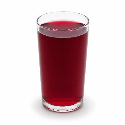 Starbucks Beverages Tea Passion Tango Brewed Venti