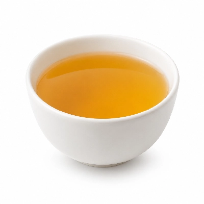 Starbucks Beverages Tea Peach Tranquility Brewed Short