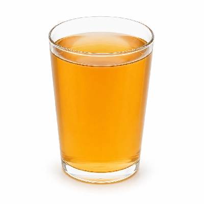 Starbucks Beverages Tea Peach Tranquility Brewed Venti