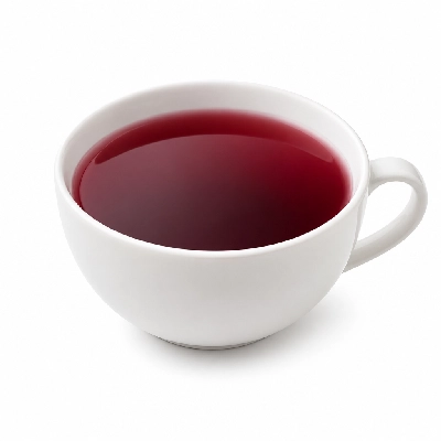Starbucks Beverages Tea Youthberry Brewed Grande