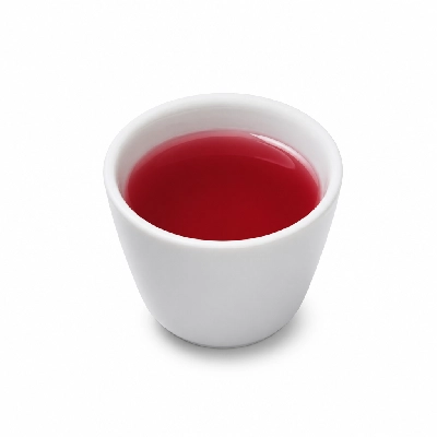 Starbucks Beverages Tea Youthberry Brewed Short