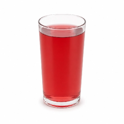 Starbucks Beverages Tea Youthberry Brewed Tall