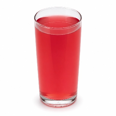 Starbucks Beverages Tea Youthberry Brewed Venti