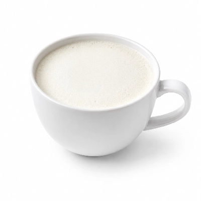Starbucks Beverages Vanilla Steamer Kids 2%