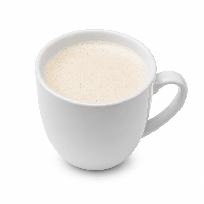 Starbucks Beverages Vanilla Steamer Kids Coconut