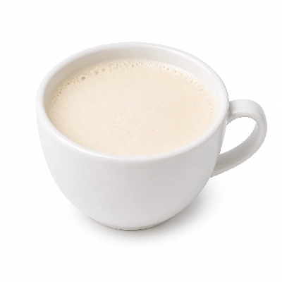 Starbucks Beverages Vanilla Steamer Kids Soy