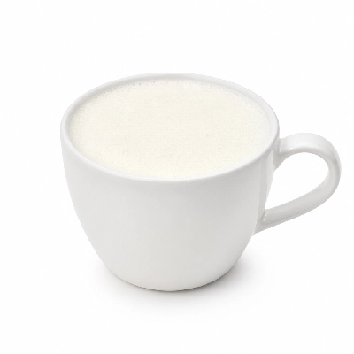 Starbucks Beverages Vanilla Steamer Kids Whole