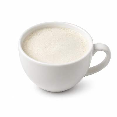 Starbucks Beverages Vanilla Steamer Short Coconut