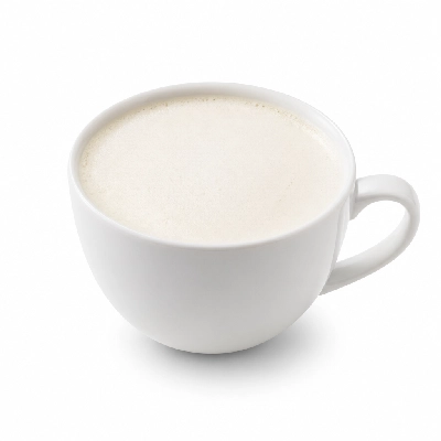 Starbucks Beverages Vanilla Steamer Short Nonfat