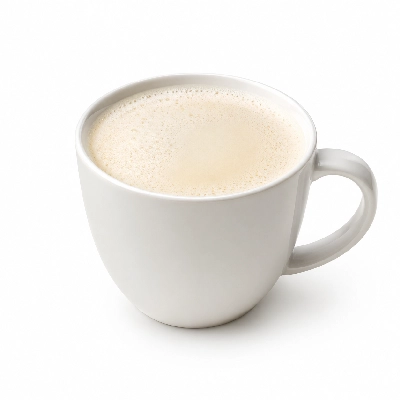 Starbucks Beverages Vanilla Steamer Tall Soy